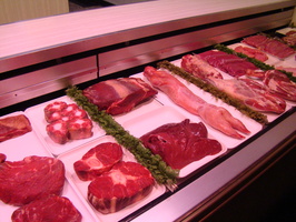 2008 10-Swiss Butcher Shop